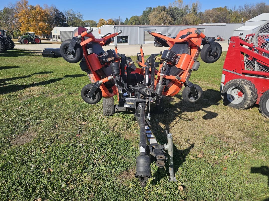 Image of Land Pride AFM4211 Primary image