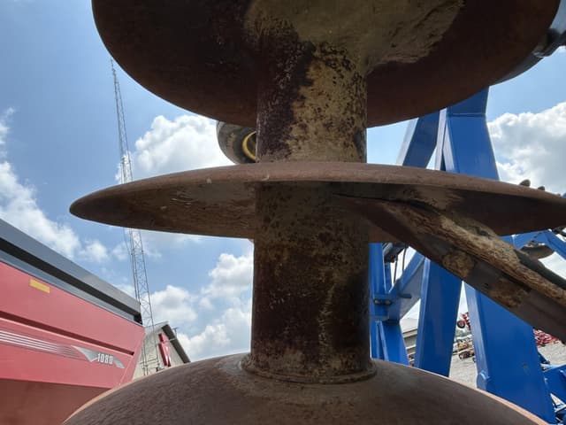 Image of Landoll 6230-33 equipment image 4