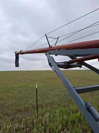 Image of Meridian SLMD12-79 equipment image 2
