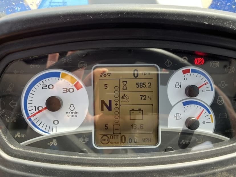 test