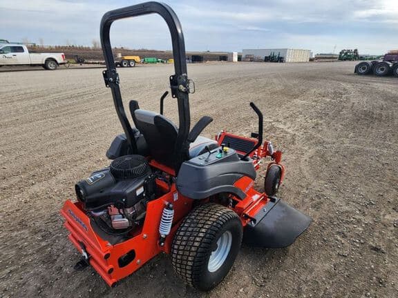 Image of Simplicity Citation equipment image 4