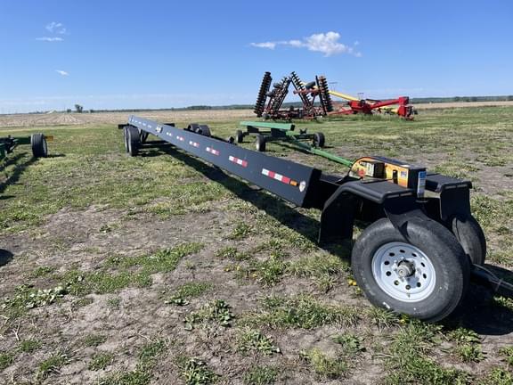 Image of Stud King MD48 equipment image 1