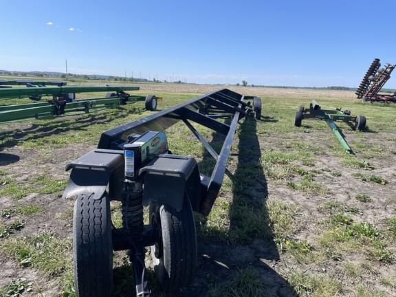 Image of Stud King MD48 Primary image