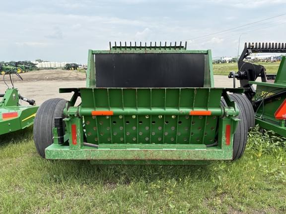 Image of Summers 700 equipment image 3