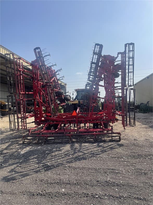 Image of Sunflower 5056 Image 1