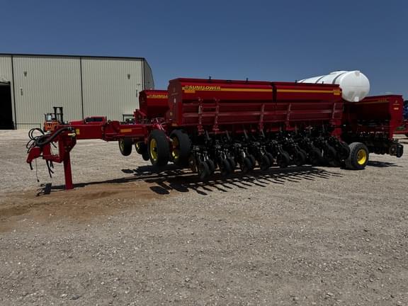 Image of Sunflower 9435-40 Primary image