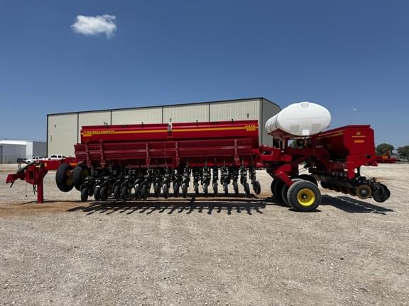 Image of Sunflower 9435-40 equipment image 1