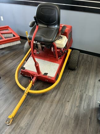 Image of Tru-Turf RB48-11A Primary image