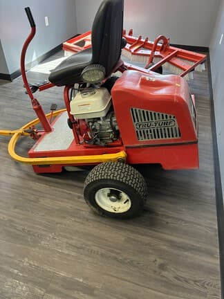 Image of Tru-Turf RB48-11A equipment image 1