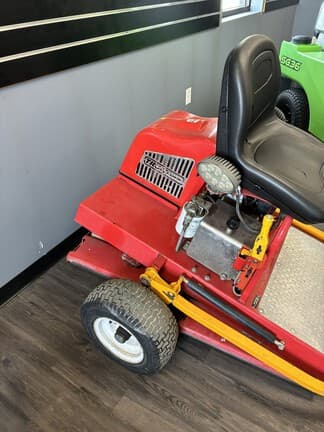 Image of Tru-Turf RB48-11A equipment image 4