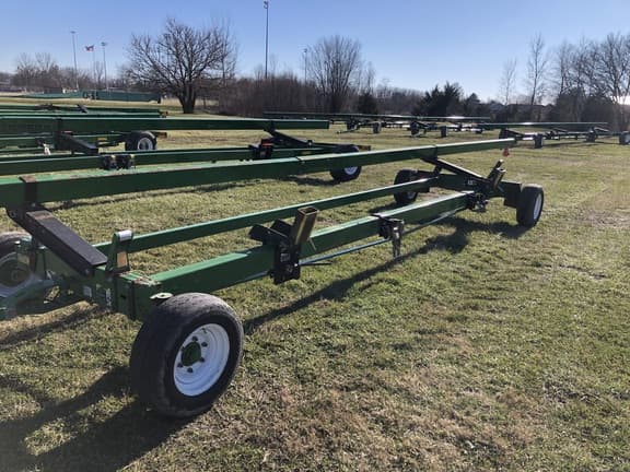 Image of Unverferth HT36 Primary image