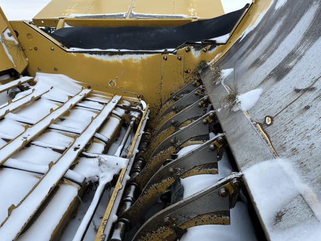 Image of Vermeer BPX9000 equipment image 1