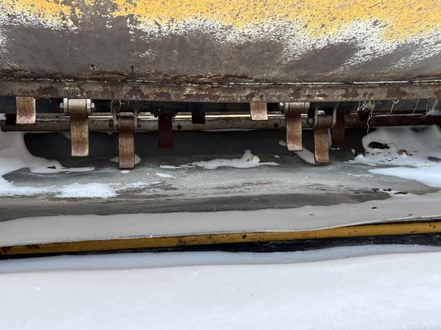 Image of Vermeer BPX9000 equipment image 4