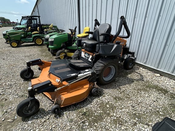 2017 Woods FZ28K Equipment Image0