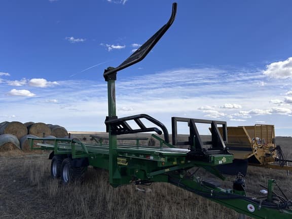 Image of Anderson RBM1400 Primary image