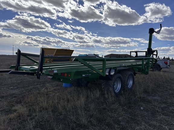 Image of Anderson RBM1400 equipment image 2