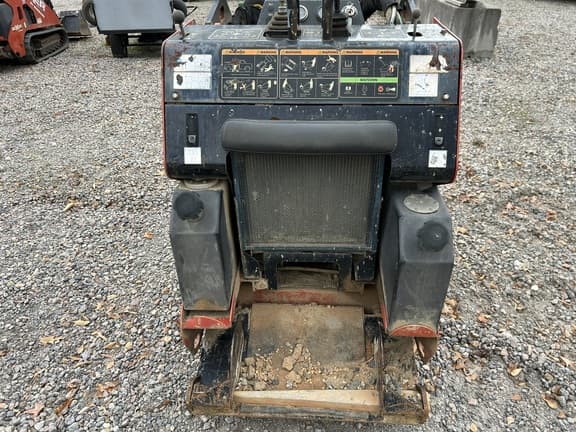 Image of Boxer 700HDX equipment image 4