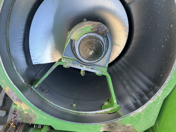 Image of Brent V1000 equipment image 2