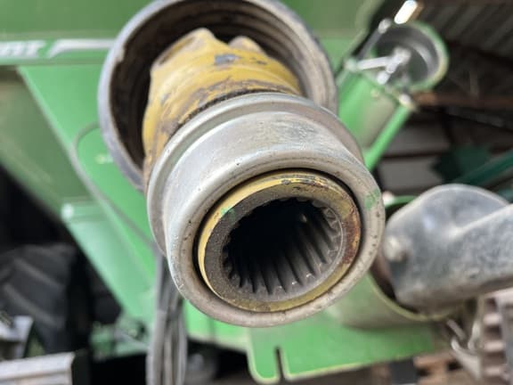 Image of Brent V1100 equipment image 2