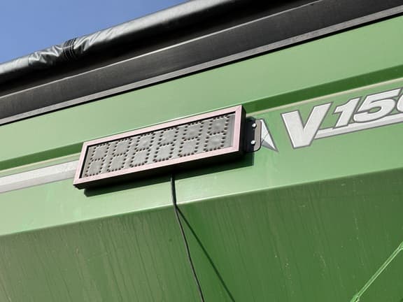 Image of Brent V1500 equipment image 1