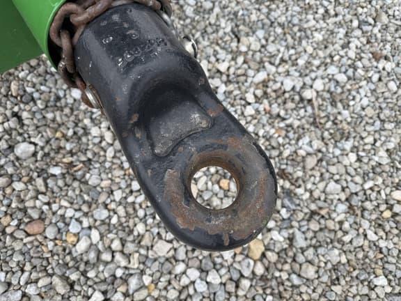 Image of Brent V1500 equipment image 4