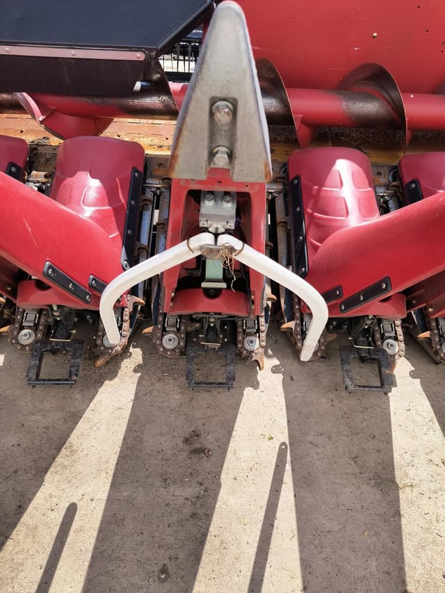 Image of Case IH 4418 equipment image 2