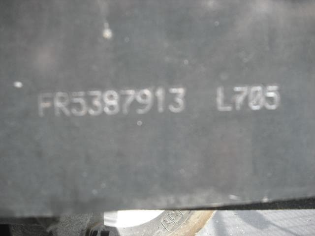 Image of Case IH Farmall 70A equipment image 4