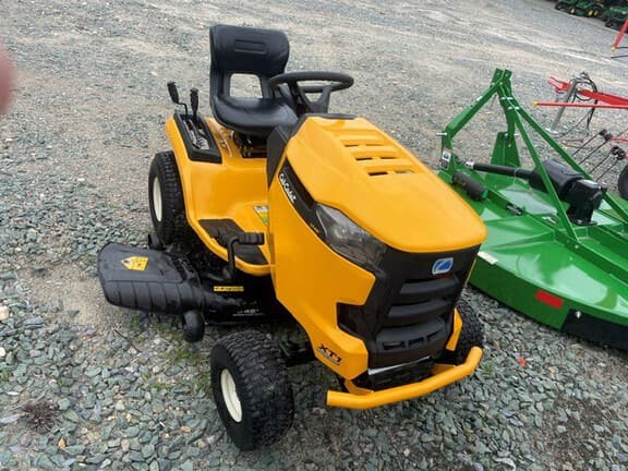 Image of Cub Cadet XT1 LT46 Primary image