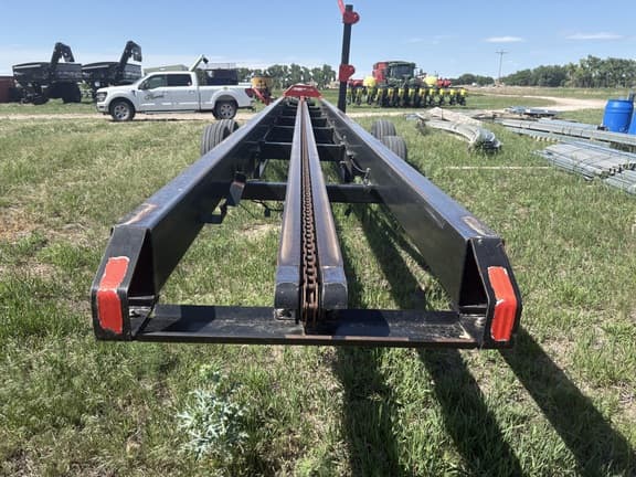 Image of Farm King 1450 equipment image 4