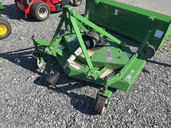 Image of Frontier GM1048E Image 0