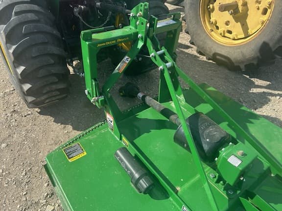 Image of Frontier RC2060 equipment image 3