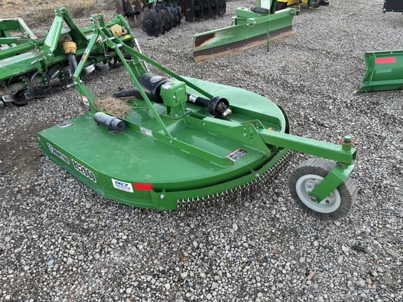 Image of Frontier RC2060 Image 1