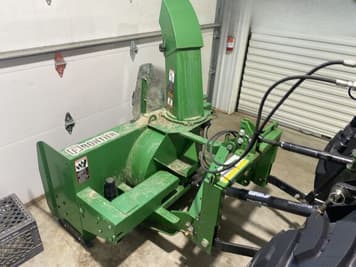 Main image Frontier SB1154