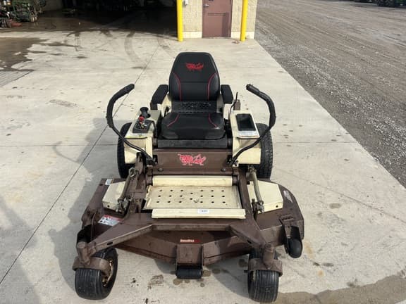 Image of Grasshopper 225K equipment image 1