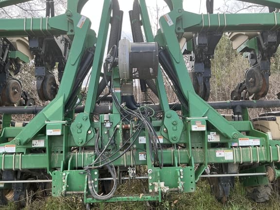 Image of Great Plains 3P4025AH24TR38 equipment image 4