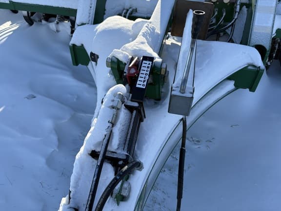 Image of Great Plains 4000TM equipment image 1