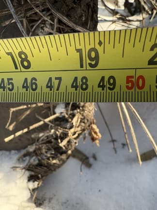 Image of Great Plains 4000TM equipment image 4