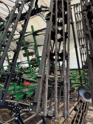 Image of John Deere 2230LL equipment image 3