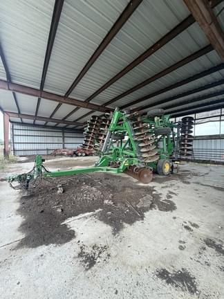 Image of John Deere 2625 Primary image