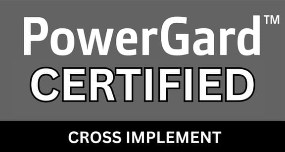 Image of John Deere 310L equipment image 1