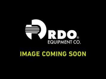 Main image John Deere 470GLC