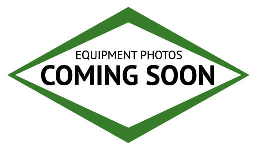 2018 John Deere 560M Equipment Image0
