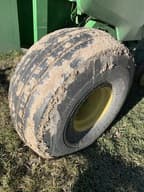 Image of John Deere 560M equipment image 4