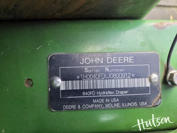 test