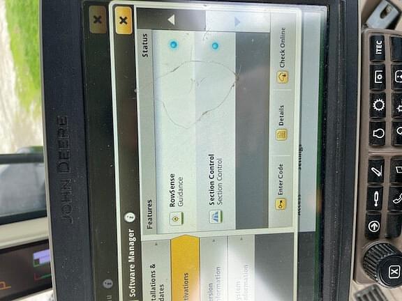test