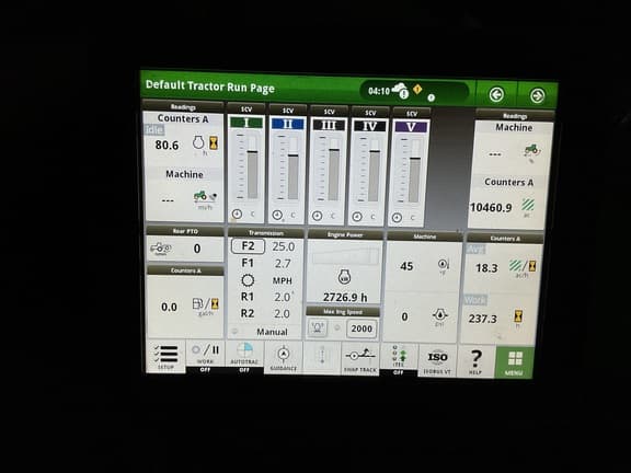 test