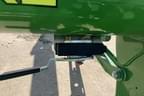 Image of John Deere H480 equipment image 4