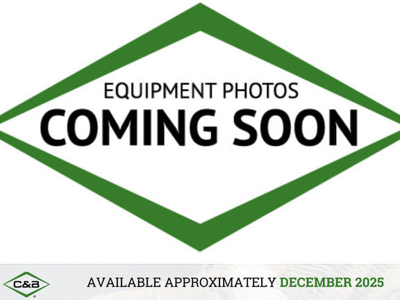 Image of John Deere StarFire 6000 Image 0