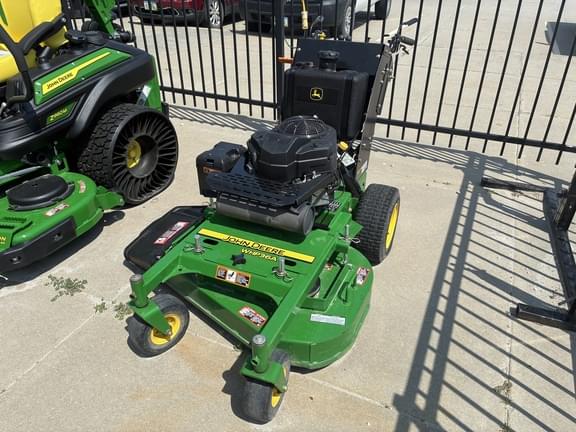Image of John Deere WHP36A Primary image