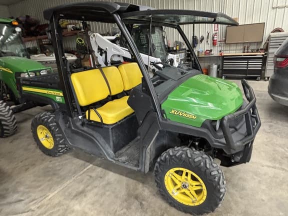 test